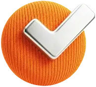 Checkmark